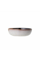 Jules Bowl, Blue (17.5 x 5.5cm)