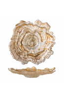 Asimi Bowl, Nature, Glass