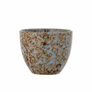 Paula Cup Without Handle ( Diameter 8cm x Height 7cm)