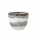 Paula Cup Without Handle ( Diameter 8cm x Height 7cm)