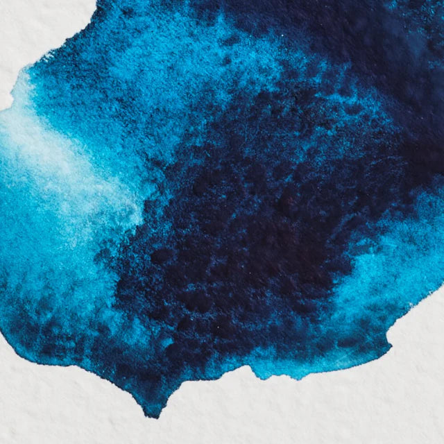 Winsor & Newton Gum Arabic (75ml)