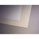 A4 Fabriano Ingres Spiral Pastel Pad 90gsm