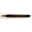 Koh-I-Noor Clutch Pencil Holder (5347) Versatil Black