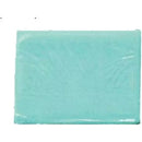 Koh-I-Noor Kneaded Eraser in Case