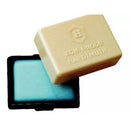Koh-I-Noor Kneaded Eraser in Case