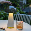 Table Lamp 'Bob'