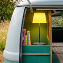 Table Lamp Oscar 'Midnight'