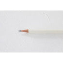 Midori MD Pencils (Set of 6)