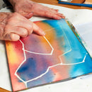 Winsor & Newton Art Masking Fluid (250ml)