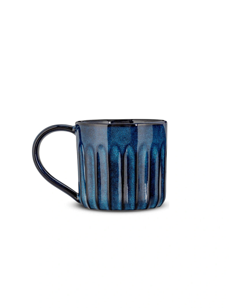 Moda Mug (Multiple Colours)