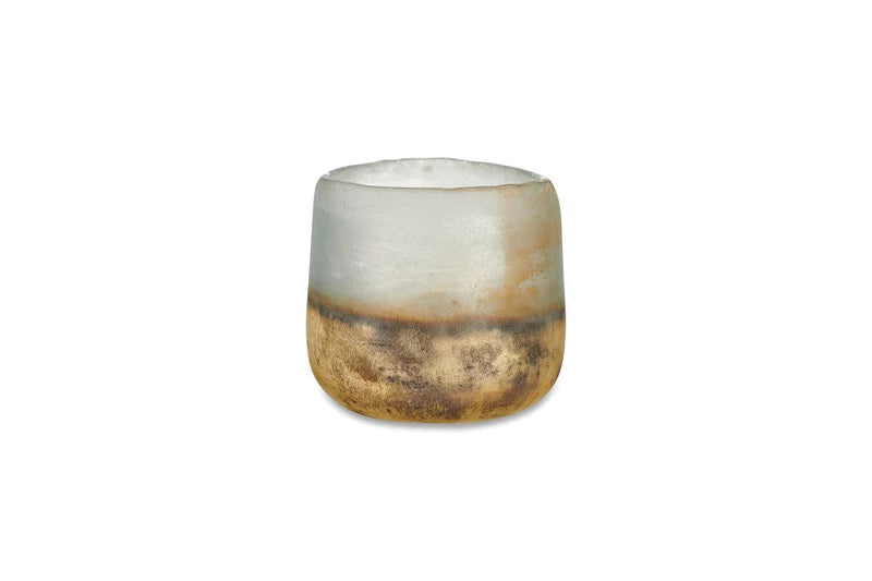Ngolo Tealight Holder