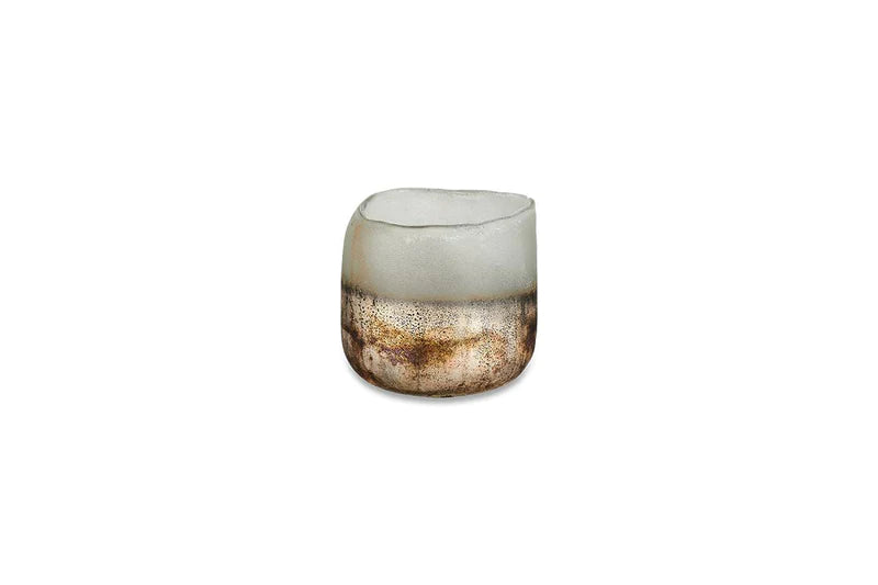 Ngolo Tealight Holder
