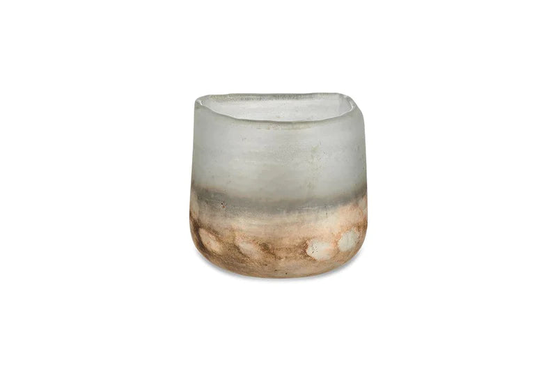 Ngolo Tealight Holder