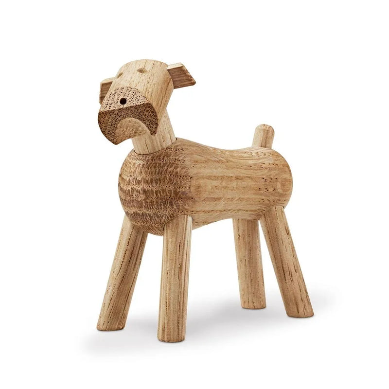 Kay Bojeson Tim Dog