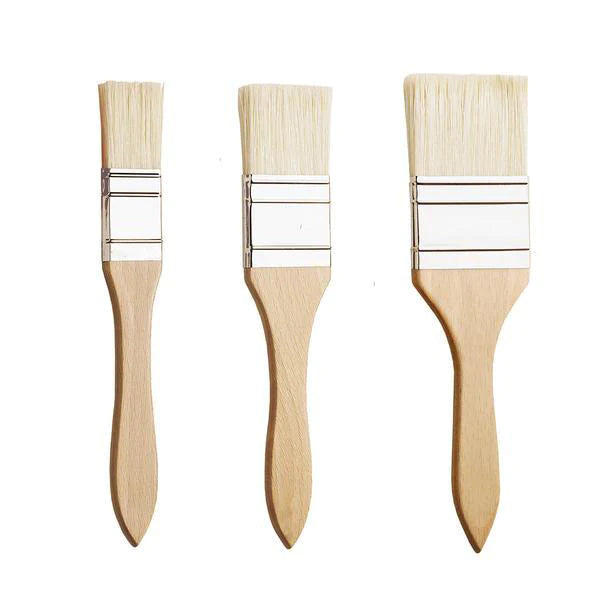 Pro Arte Varnish Brushes (Series 22)