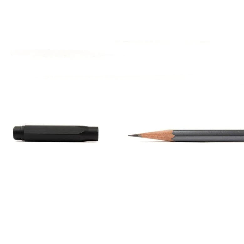 Blackwing Point Guards (Set of 3)
