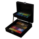 Sennelier Pastels A L'ECU (Set of 60)