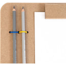 Rosa Studio Sketchboards