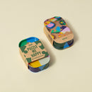 Puzzle Me Happy 60 Piece Jigsaw