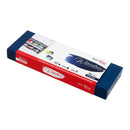 Rosa Gallery Watercolour Paints Classic (14 Colours)