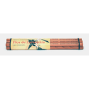 Viarco Scented Pencils - Orange Blossom ( Set of 6)