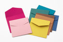 Midori Paintable Stamp Kit: Thank You (Limited Edition)