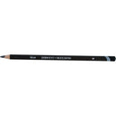 Derwent Round Sketching Pencils (Individual)