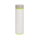 Thermo Bottle 'Finn'