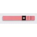 Papier Tigre The Traveler Notebook Strap (Multiple Colours)