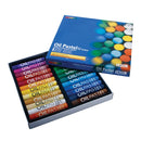 Mungyo Artist Oil Pastels
