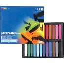 Mungyo Soft Pastels