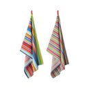 Remember Tea Towel Set No. 1