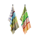 Remember Tea Towel Set No. 24