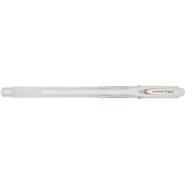 Uni-Ball Signo UM153 Pens
