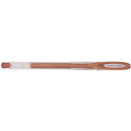 Uni-Ball Signo UM153 Pens