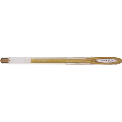 Uni-Ball Signo UM153 Pens
