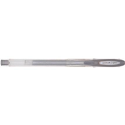 Uni-Ball Signo UM153 Pens