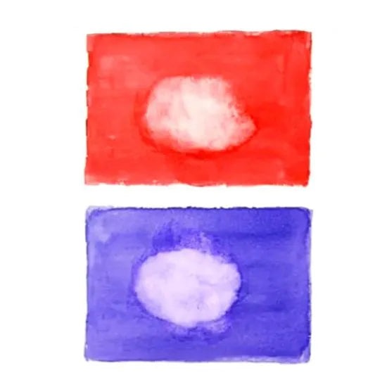 Winsor & Newton Lifting Preparation (75ml)