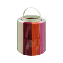 Lantern 'Maja' Sunrise