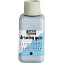 Pebeo Drawing Gum 250ml