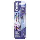 Pentel Aquash Water Brush Pen