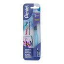 Pentel Aquash Water Brush Pen