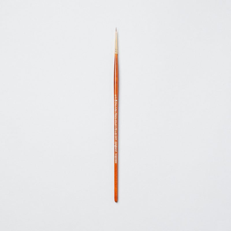 Pro-Arte Prolene Plus (Series 007)