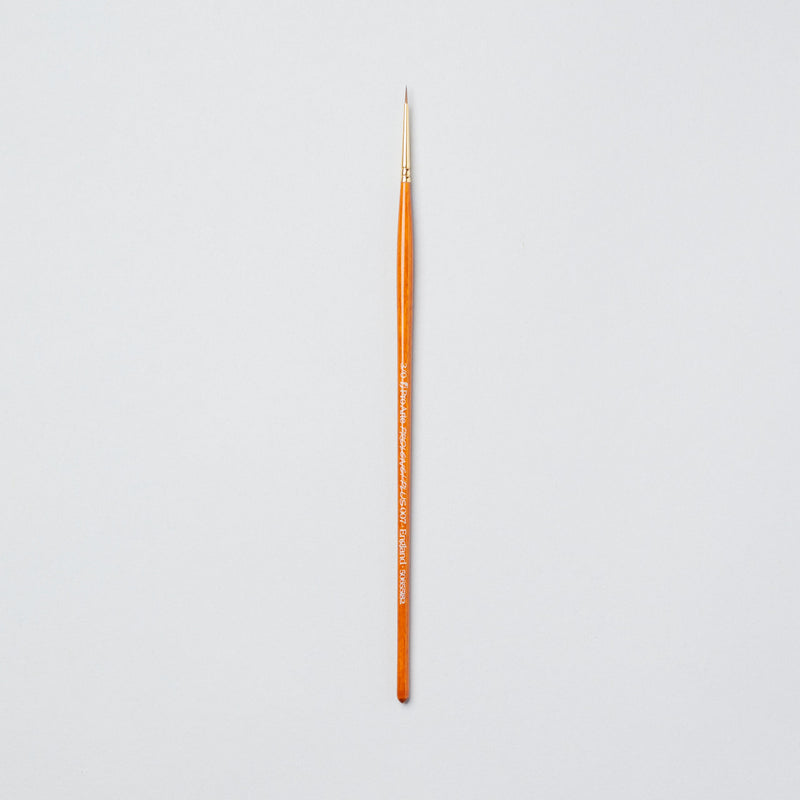 Pro-Arte Prolene Plus (Series 007)