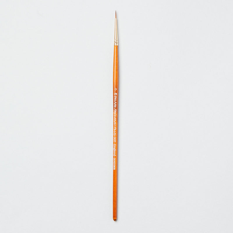 Pro-Arte Prolene Plus (Series 007)