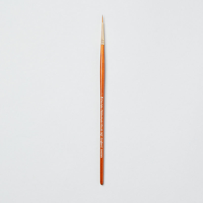 Pro-Arte Prolene Plus (Series 007)