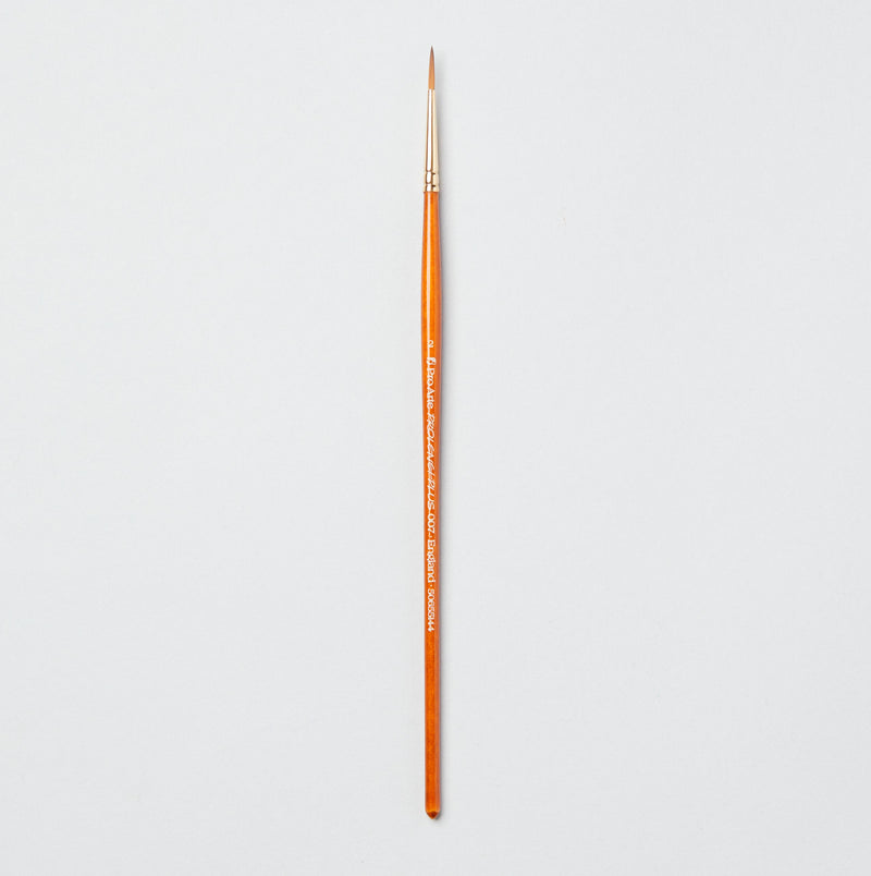 Pro-Arte Prolene Plus (Series 007)