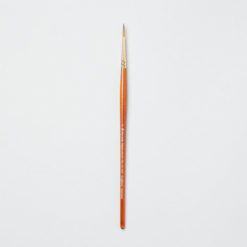 Pro-Arte Prolene Plus (Series 007)