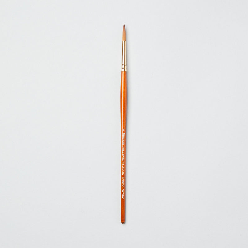 Pro-Arte Prolene Plus (Series 007)