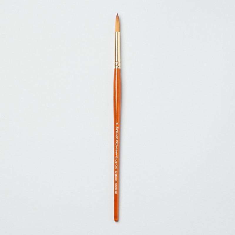 Pro-Arte Prolene Plus (Series 007)